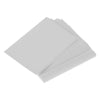 ColorWhiz™ – Clean painting set with magic