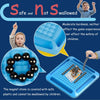 ChessFusion™ - Magnetic Strategy Same
