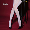 1+1 FREE TODAY! Ekyee™ — Instant Leg-Sculpting