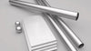 FreshFish™ - 5-in-1 stainless steel knife