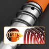 PowerPin™ - High-precision Nail Shooter