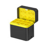 ChargeCase™ - Smart LED battery charger