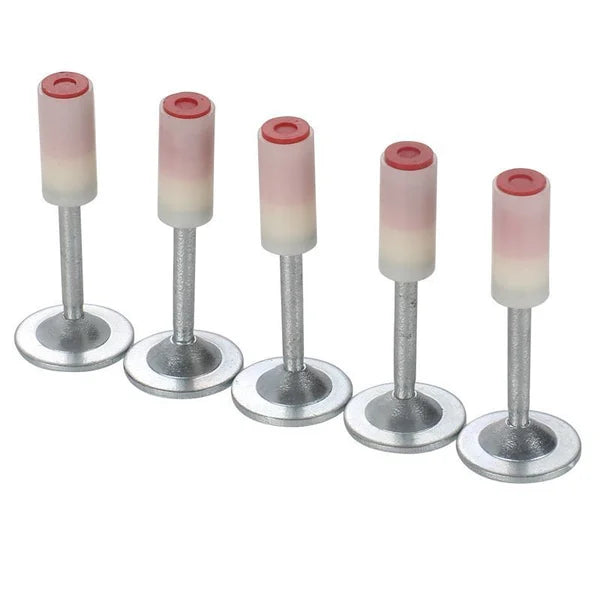 PowerPin™ - High-precision Nail Shooter
