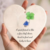1+1 FREE | Mareya™ – Handcrafted Sea Glass Hearts That Capture Connection