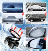 1 + 1 FREE | HeatCore™ - Portable Kinetic Fan Heater
