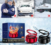 1 + 1 FREE | HeatCore™ - Portable Kinetic Fan Heater