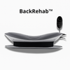 50% OFF | SpineGlide™ | Back Pain Relief Device