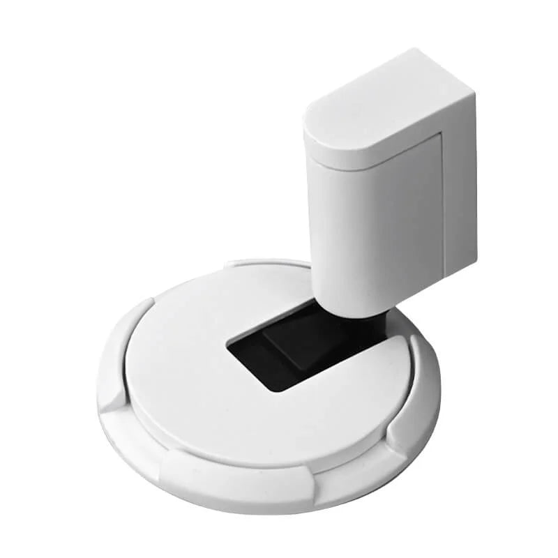 50% OFF | SecureStop™ | Adjustable Floor Door Stop