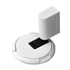 50% OFF | SecureStop™ | Adjustable Floor Door Stop