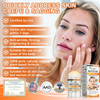 VitaFirm™ - Bee Venom Serum Stick