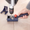 DrillMate™ – Precise drill guide assistant