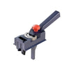 DrillMate™ – Precise drill guide assistant
