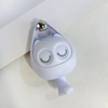 1+1 Free | PurrGrip™ | Cat Adhesive Wall Hooks
