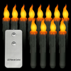 Magic Candle™ - Magical LED floating candles