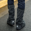 RainGuard™ - Waterproof shoe covers