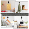1+1 Free | PurrGrip™ | Cat Adhesive Wall Hooks