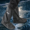 RainGuard™ - Waterproof shoe covers