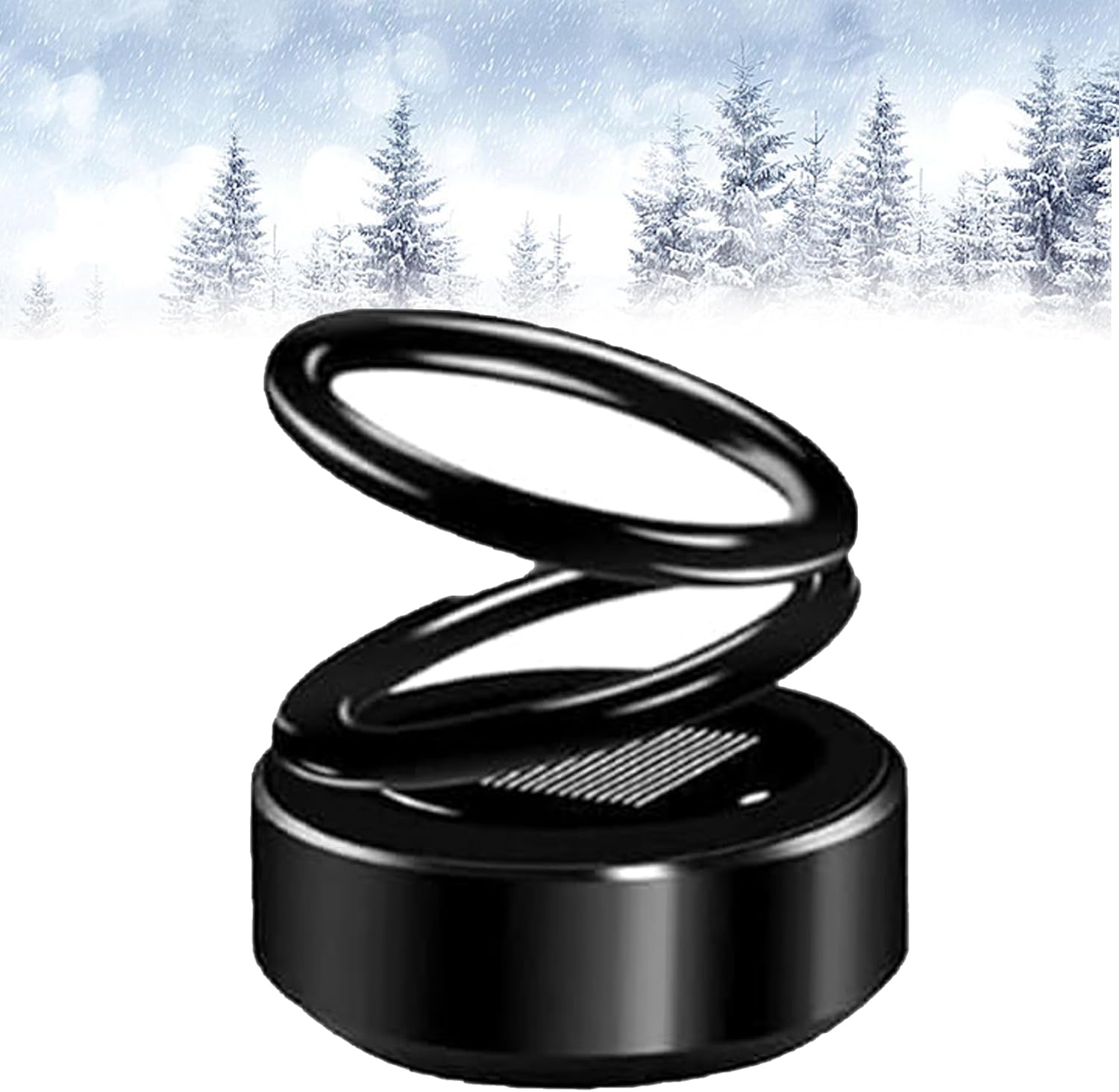 1 + 1 FREE | HeatCore™ - Portable Kinetic Fan Heater