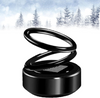 1 + 1 FREE | HeatCore™ - Portable Kinetic Fan Heater