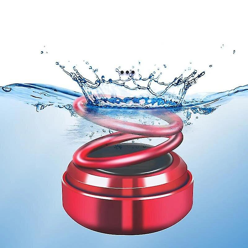 1 + 1 FREE | HeatCore™ - Portable Kinetic Fan Heater