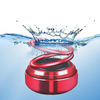 1 + 1 FREE | HeatCore™ - Portable Kinetic Fan Heater