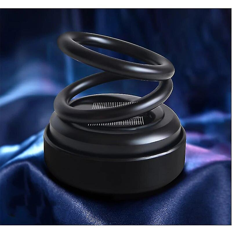 1 + 1 FREE | HeatCore™ - Portable Kinetic Fan Heater