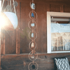 AuraStone™ - Crystal Hanging Ornament