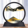 ZenDrift™ - Moving Sand Art Hourglass