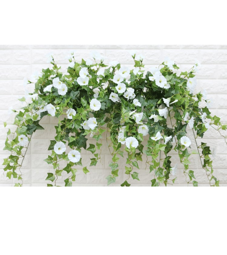 BloomLuxe™ – Artificial bindweed