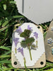 BloomPocket™ - Portable Flower Press