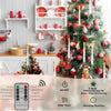 GlowMatic™ - Remote Control LED Candles