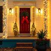 LumiTwine™ - LED Fairy Lights