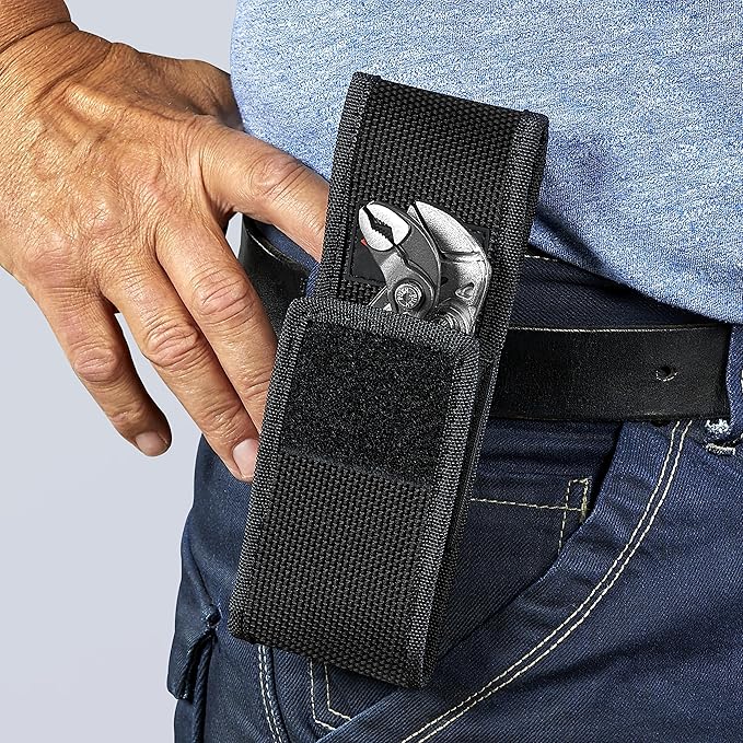GearLite™ - All-in-One Tool & Flashlight Set