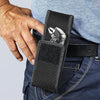 GearLite™ - All-in-One Tool & Flashlight Set