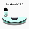 50% OFF | SpineGlide™ | Back Pain Relief Device