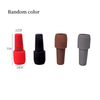 SipSaver™ – Silicone wine stopper
