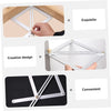 50% OFF | AngleGuide™ | Corner Angle Finder