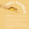 Seraphine™ - Flawless Body Hair Removal