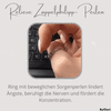 1+1 FREE | CalmComfort™ - Stress Relief Ring