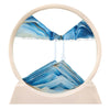 ZenDrift™ - Moving Sand Art Hourglass