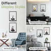WallMuse™ - Modern Wall Plant Holder