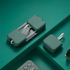 VoltGo™ - Compact 4000mAh power bank