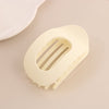 Velina™ - Flat Hair Clip