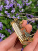 BloomPocket™ - Portable Flower Press