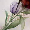 AquaLume™ – Brilliant metallic watercolors