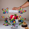 1+1 FREE | FlyButterfly™ Surprise Butterflies