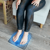 Vitality™ - EMS foot massager for relaxation