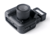 SnapCapsule™ Mini Digital Camera