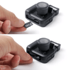SnapCapsule™ Mini Digital Camera