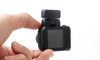 SnapCapsule™ Mini Digital Camera
